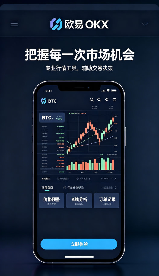 欧交易所app最新版使用图解三
